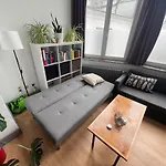 Studio Karel - Gitoo