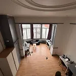 Studio Karel - Gitoo