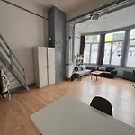 Studio Karel - Gitoo
